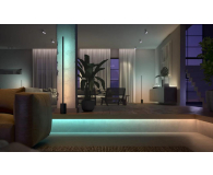 Philips Hue White and color ambiance Taśma LED gradient 8719514339965 - 678471 - zdjęcie 8